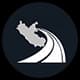 Logo assistente